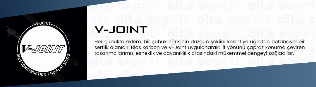 (v joınt).jpg